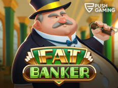 Ziraat bankası kaçta açılıyor. Aristocrat casino slot games.94